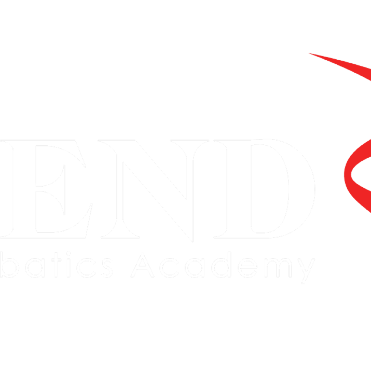bend-ai-file_logo-c15 1