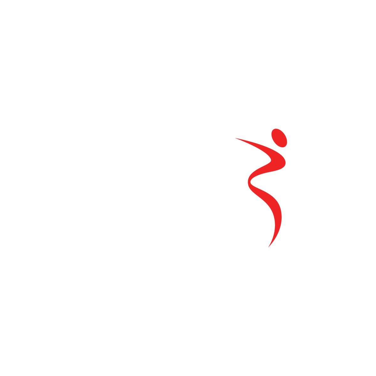 BEND Ai File_Logo C15